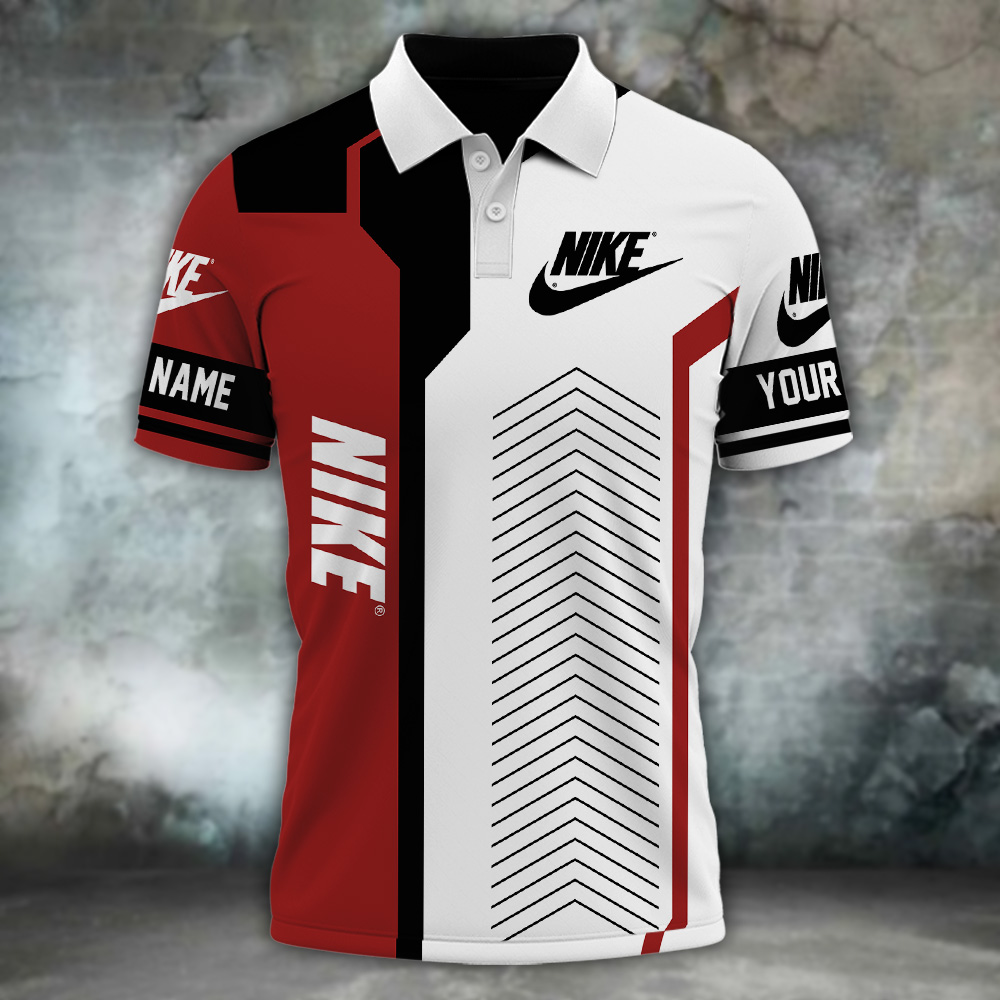 Premium Polo Shorts Set-SP150623DS0201 - Famjoys Premium Polo Shorts Set-SP150623DS0201 - Famjoys