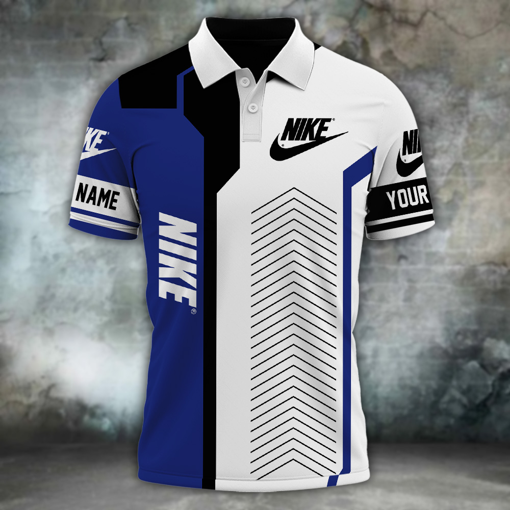 Premium Polo Shorts Set-SP150623DS0202 - Famjoys Premium Polo Shorts Set-SP150623DS0202 - Famjoys