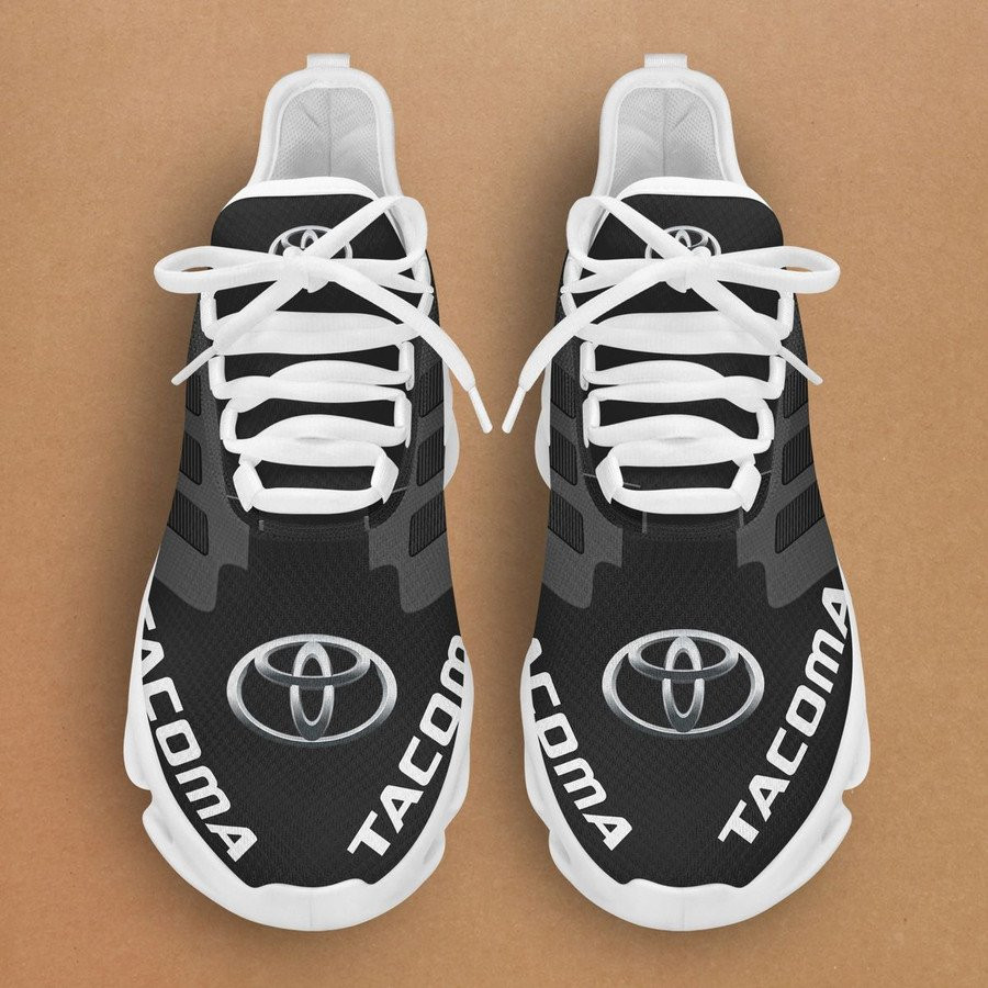 Premium TACOMA running-shoes V00 - Famjoys Premium TACOMA running-shoes V00 - Famjoys
