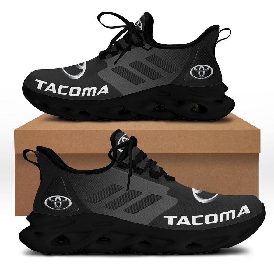 Premium TACOMA running-shoes V00 - Famjoys Premium TACOMA running-shoes V00 - Famjoys