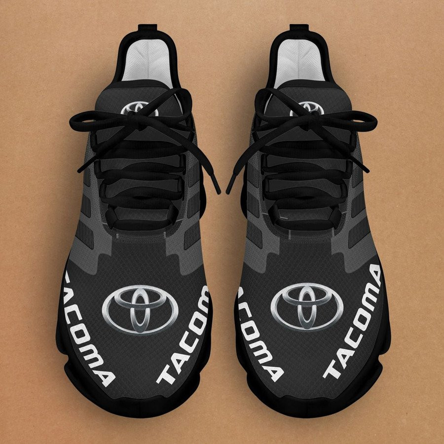 Premium TACOMA running-shoes V00 - Famjoys Premium TACOMA running-shoes V00 - Famjoys