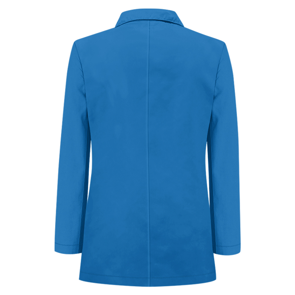 Price Of The Lions Jacket - Famjoys Price Of The Lions Jacket - Famjoys