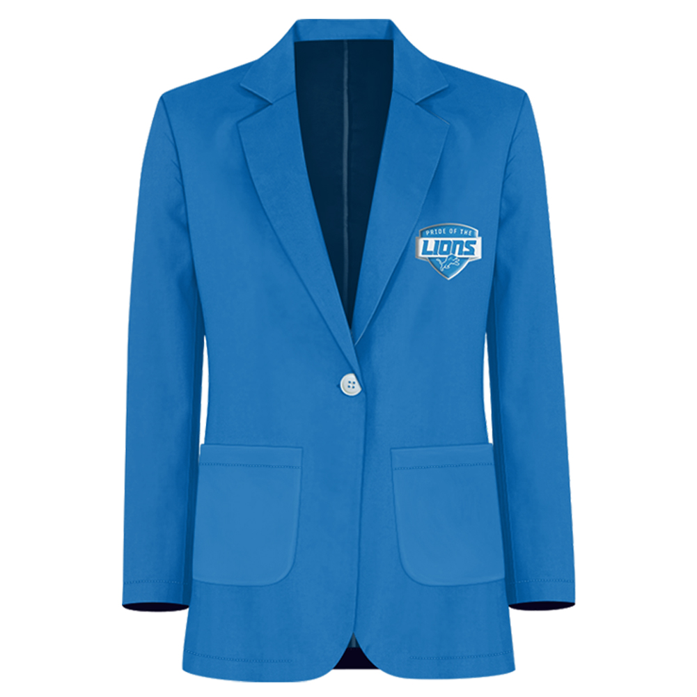 Price Of The Lions Jacket - Famjoys Price Of The Lions Jacket - Famjoys