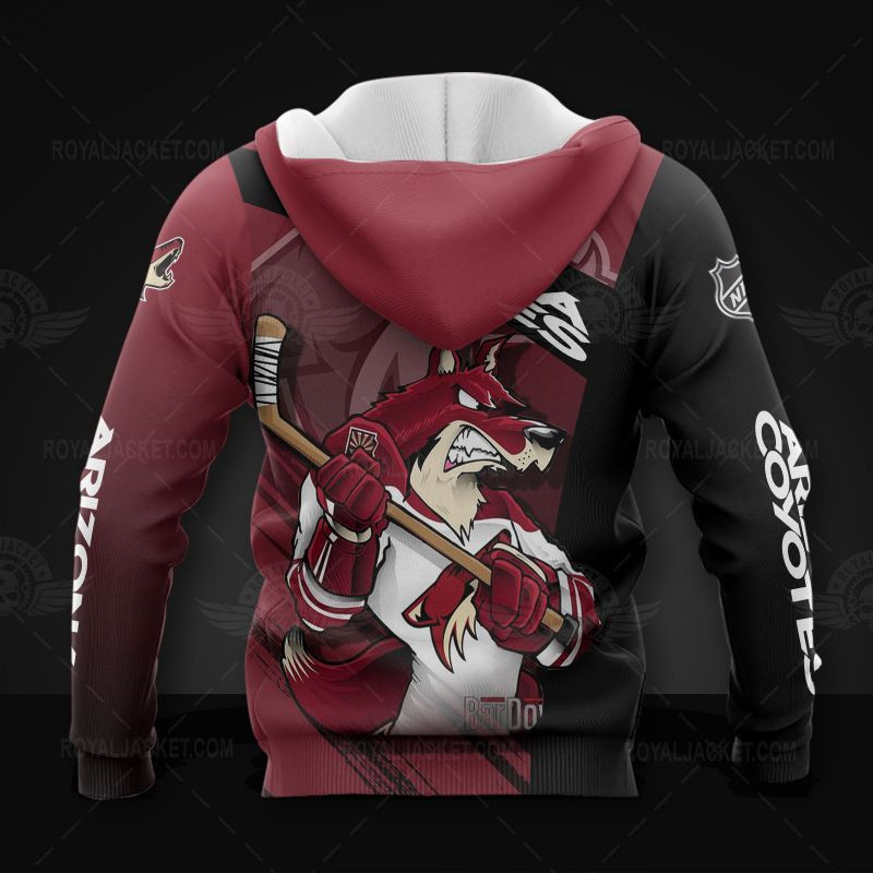Printing T-Shirt, Polo, Hoodie, Zip, Bomber 3178 - Famjoys Printing T-Shirt, Polo, Hoodie, Zip, Bomber 3178 - Famjoys