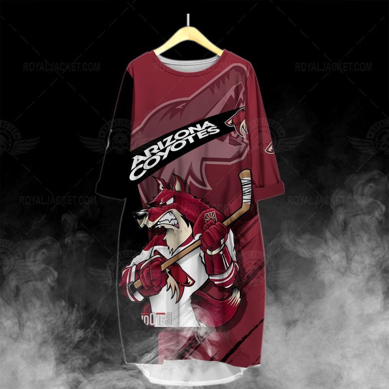 Printing T-Shirt, Polo, Hoodie, Zip, Bomber 3178 - Famjoys Printing T-Shirt, Polo, Hoodie, Zip, Bomber 3178 - Famjoys