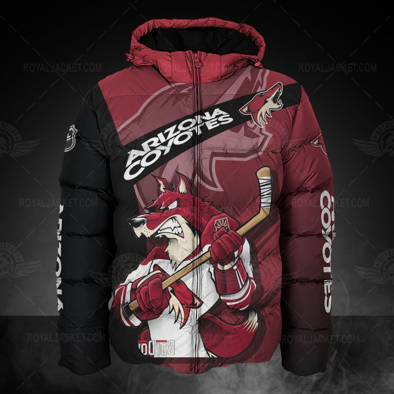 Printing T-Shirt, Polo, Hoodie, Zip, Bomber 3178 - Famjoys Printing T-Shirt, Polo, Hoodie, Zip, Bomber 3178 - Famjoys