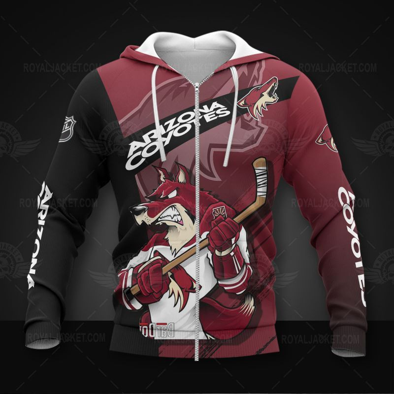 Printing T-Shirt, Polo, Hoodie, Zip, Bomber 3178 - Famjoys Printing T-Shirt, Polo, Hoodie, Zip, Bomber 3178 - Famjoys