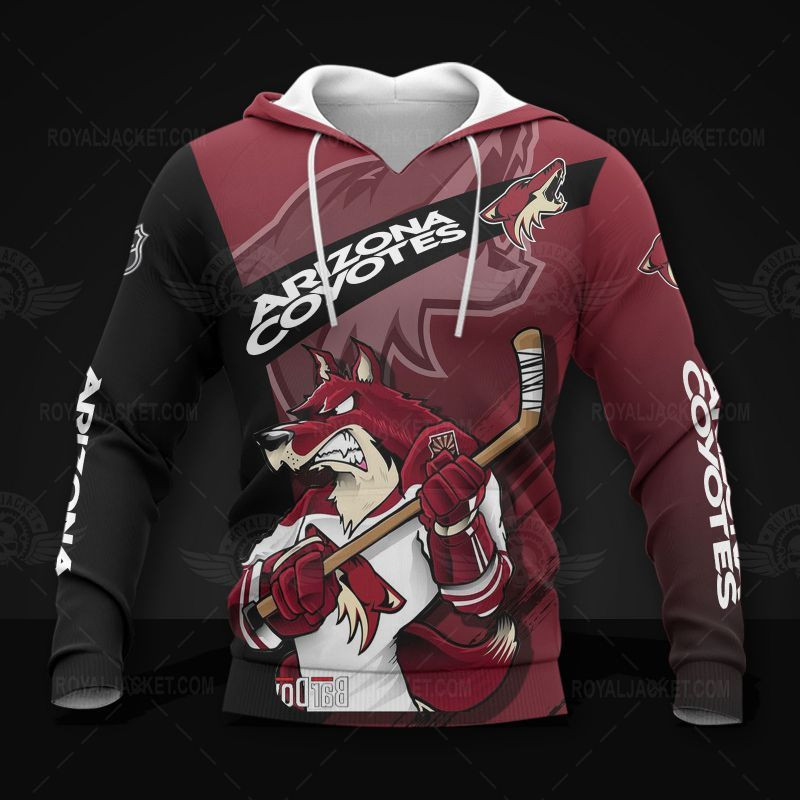 Printing T-Shirt, Polo, Hoodie, Zip, Bomber 3178 - Famjoys Printing T-Shirt, Polo, Hoodie, Zip, Bomber 3178 - Famjoys