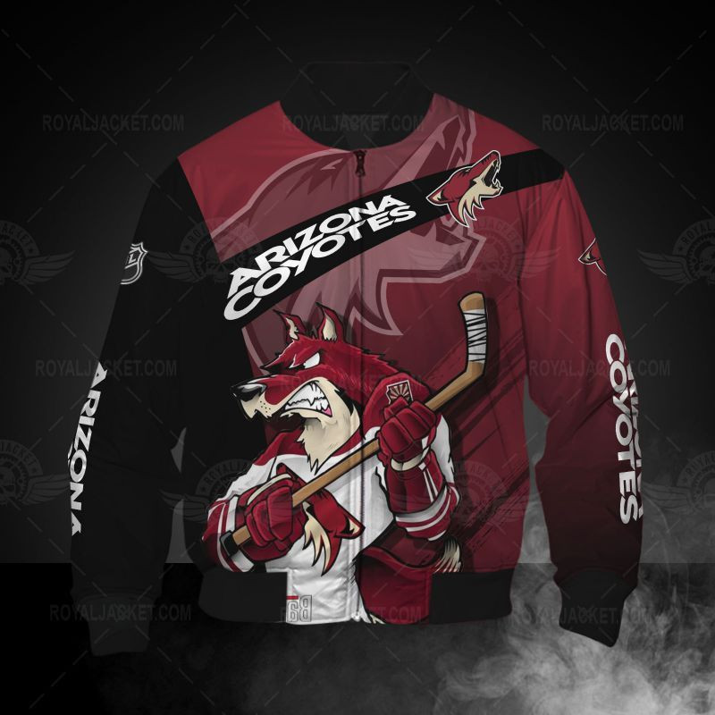 Printing T-Shirt, Polo, Hoodie, Zip, Bomber 3178 - Famjoys Printing T-Shirt, Polo, Hoodie, Zip, Bomber 3178 - Famjoys