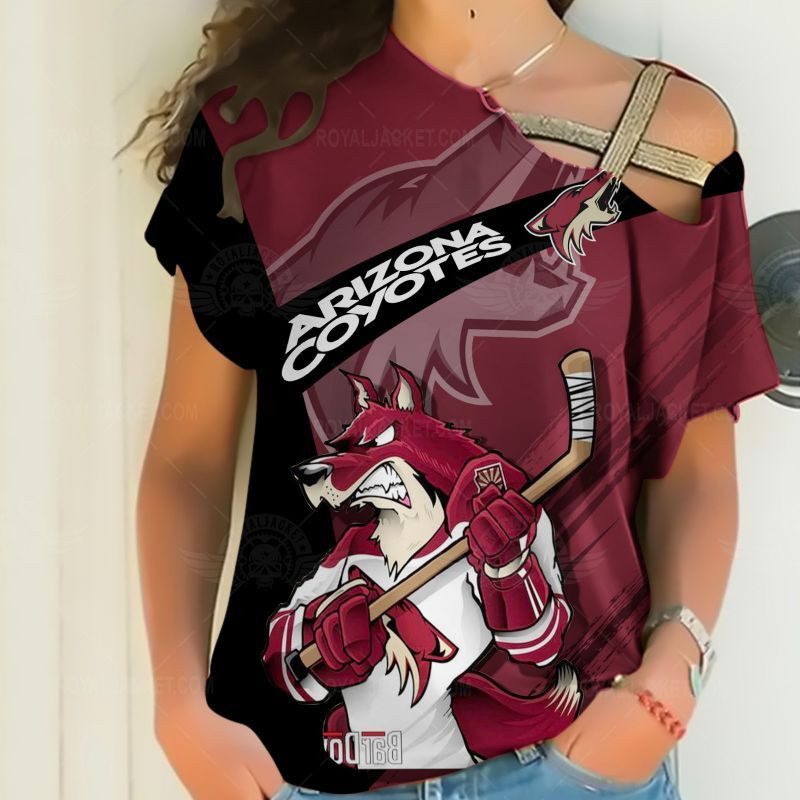 Printing T-Shirt, Polo, Hoodie, Zip, Bomber 3178 - Famjoys Printing T-Shirt, Polo, Hoodie, Zip, Bomber 3178 - Famjoys