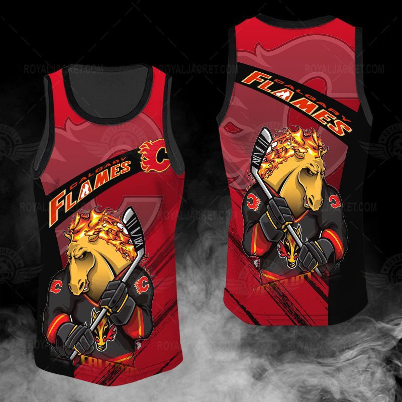 Printing T-Shirt, Polo, Hoodie, Zip, Bomber 3181 - Famjoys Printing T-Shirt, Polo, Hoodie, Zip, Bomber 3181 - Famjoys