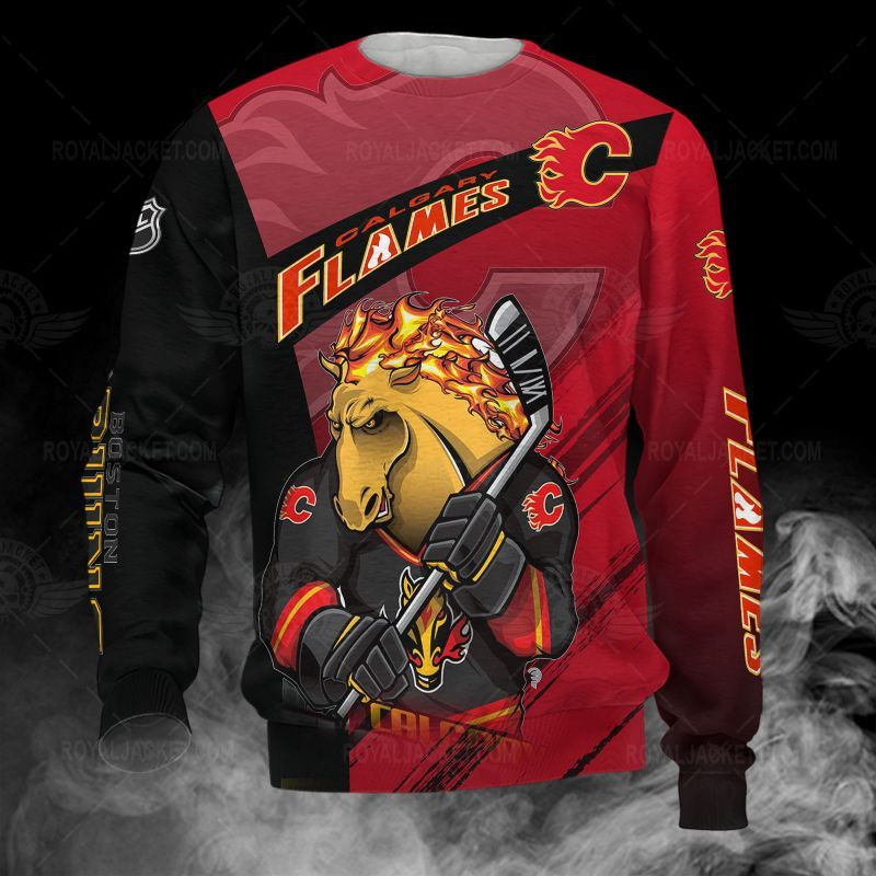Printing T-Shirt, Polo, Hoodie, Zip, Bomber 3181 - Famjoys Printing T-Shirt, Polo, Hoodie, Zip, Bomber 3181 - Famjoys