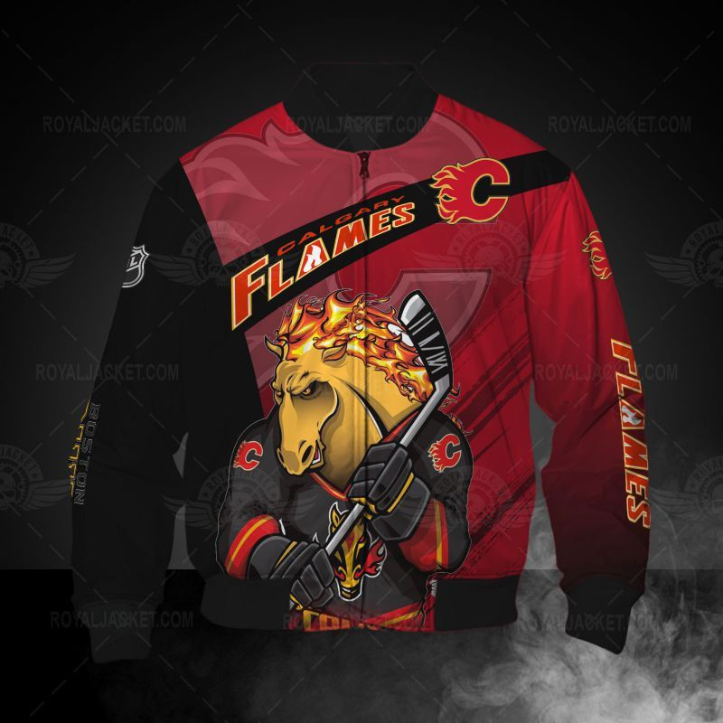 Printing T-Shirt, Polo, Hoodie, Zip, Bomber 3181 - Famjoys Printing T-Shirt, Polo, Hoodie, Zip, Bomber 3181 - Famjoys