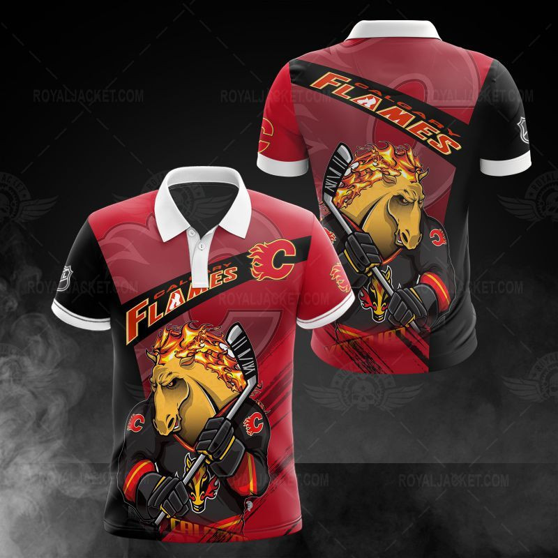 Printing T-Shirt, Polo, Hoodie, Zip, Bomber 3181 - Famjoys Printing T-Shirt, Polo, Hoodie, Zip, Bomber 3181 - Famjoys