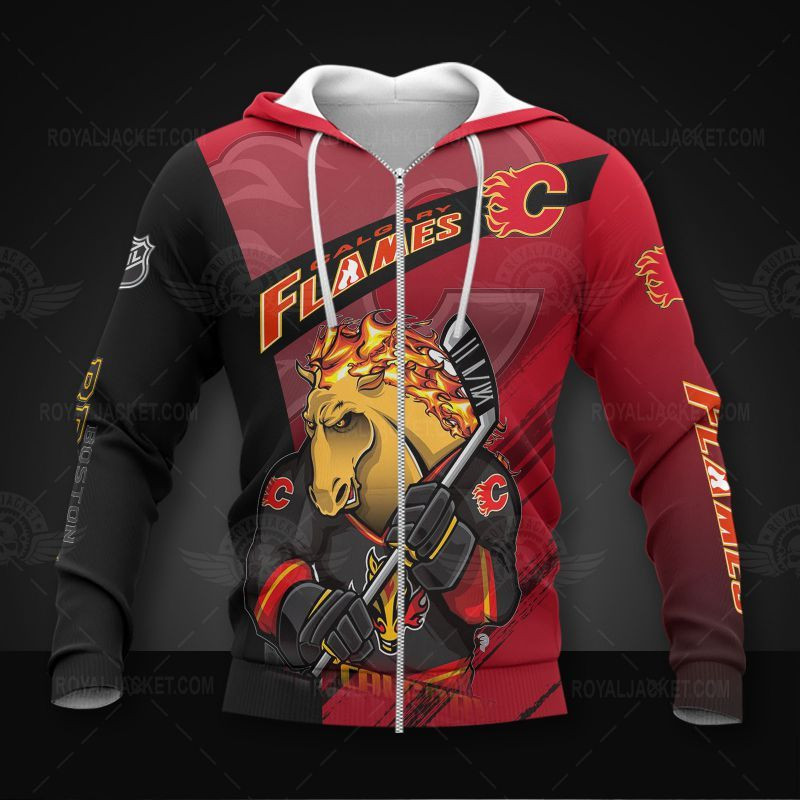 Printing T-Shirt, Polo, Hoodie, Zip, Bomber 3181 - Famjoys Printing T-Shirt, Polo, Hoodie, Zip, Bomber 3181 - Famjoys