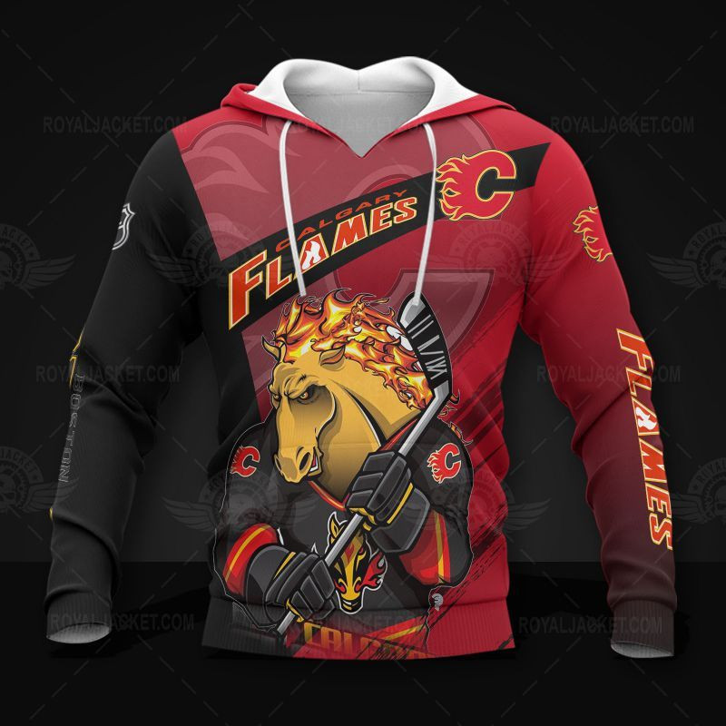Printing T-Shirt, Polo, Hoodie, Zip, Bomber 3181 - Famjoys Printing T-Shirt, Polo, Hoodie, Zip, Bomber 3181 - Famjoys