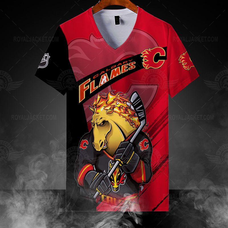 Printing T-Shirt, Polo, Hoodie, Zip, Bomber 3181 - Famjoys Printing T-Shirt, Polo, Hoodie, Zip, Bomber 3181 - Famjoys