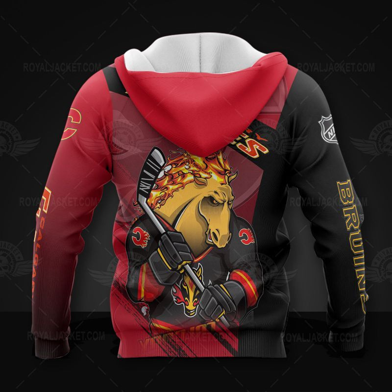Printing T-Shirt, Polo, Hoodie, Zip, Bomber 3181 - Famjoys Printing T-Shirt, Polo, Hoodie, Zip, Bomber 3181 - Famjoys