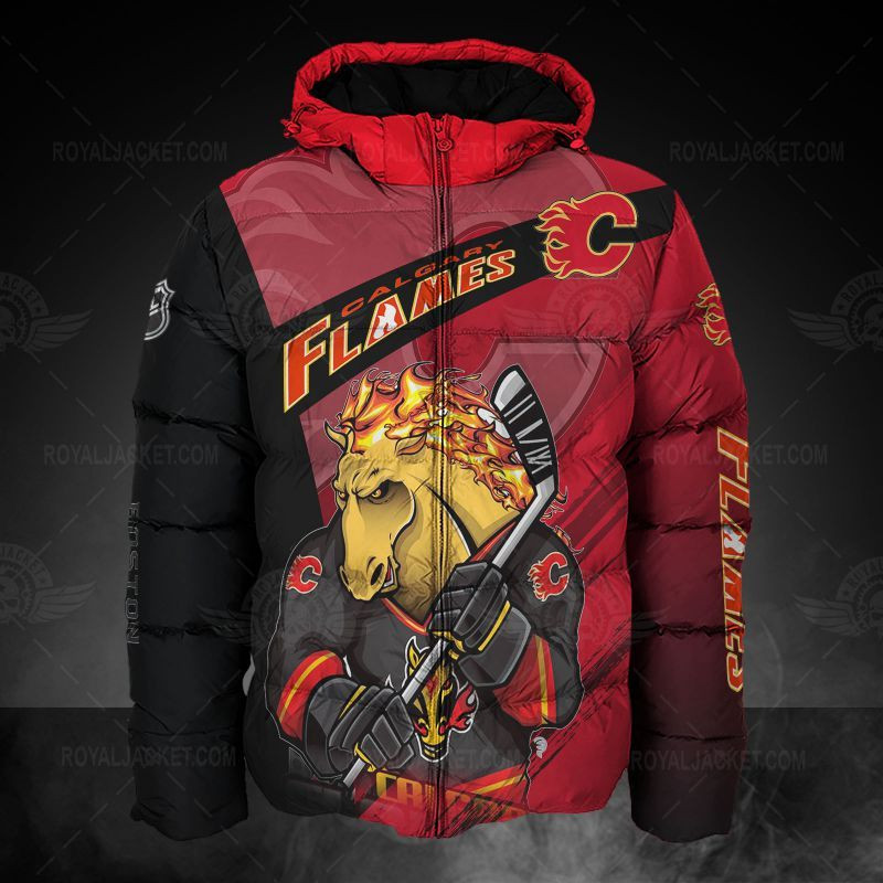 Printing T-Shirt, Polo, Hoodie, Zip, Bomber 3181 - Famjoys Printing T-Shirt, Polo, Hoodie, Zip, Bomber 3181 - Famjoys