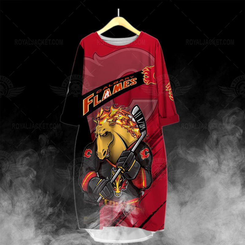 Printing T-Shirt, Polo, Hoodie, Zip, Bomber 3181 - Famjoys Printing T-Shirt, Polo, Hoodie, Zip, Bomber 3181 - Famjoys
