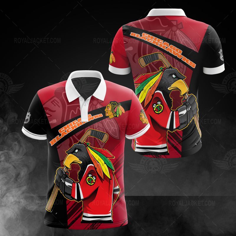 Printing T-Shirt, Polo, Hoodie, Zip, Bomber 3183 - Famjoys Printing T-Shirt, Polo, Hoodie, Zip, Bomber 3183 - Famjoys