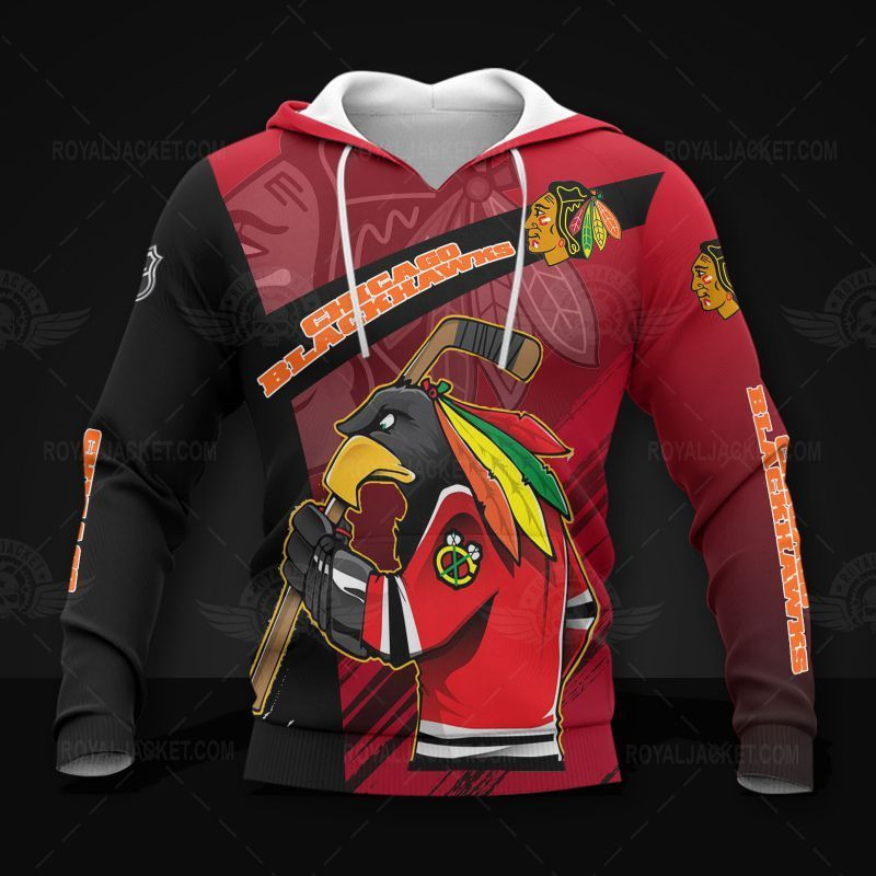 Printing T-Shirt, Polo, Hoodie, Zip, Bomber 3183 - Famjoys Printing T-Shirt, Polo, Hoodie, Zip, Bomber 3183 - Famjoys