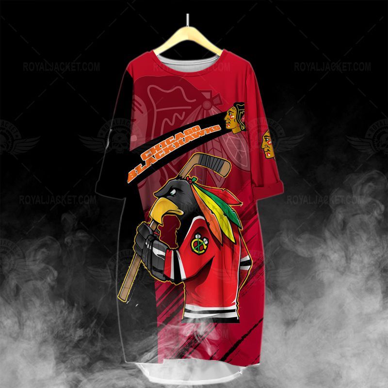 Printing T-Shirt, Polo, Hoodie, Zip, Bomber 3183 - Famjoys Printing T-Shirt, Polo, Hoodie, Zip, Bomber 3183 - Famjoys