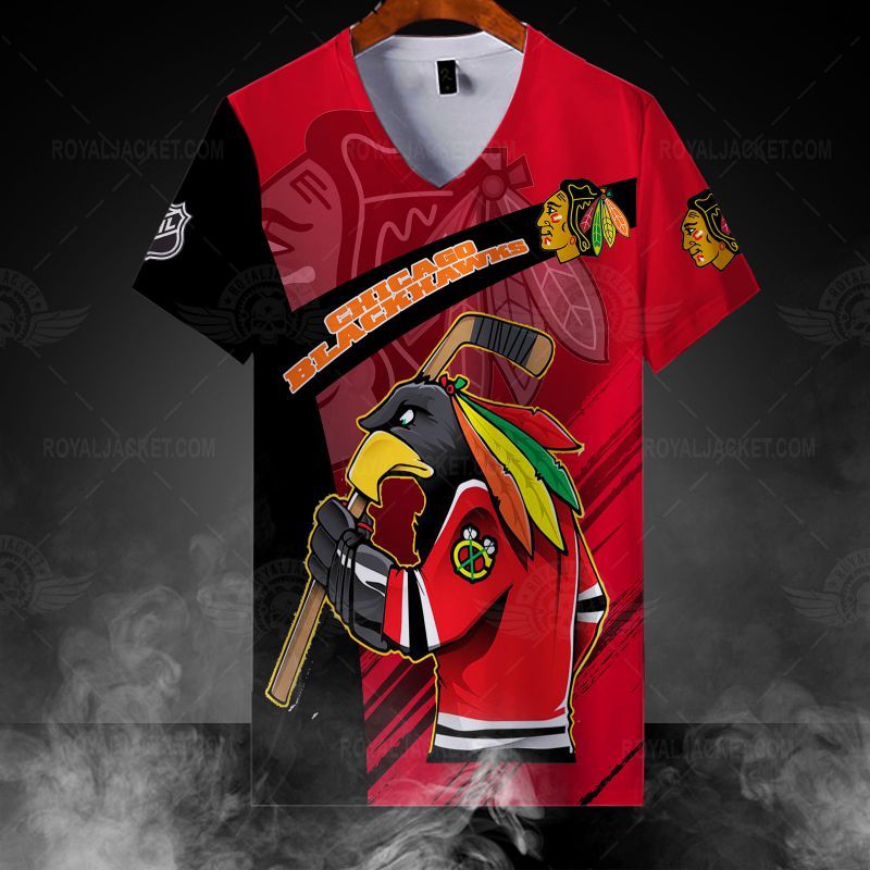 Printing T-Shirt, Polo, Hoodie, Zip, Bomber 3183 - Famjoys Printing T-Shirt, Polo, Hoodie, Zip, Bomber 3183 - Famjoys