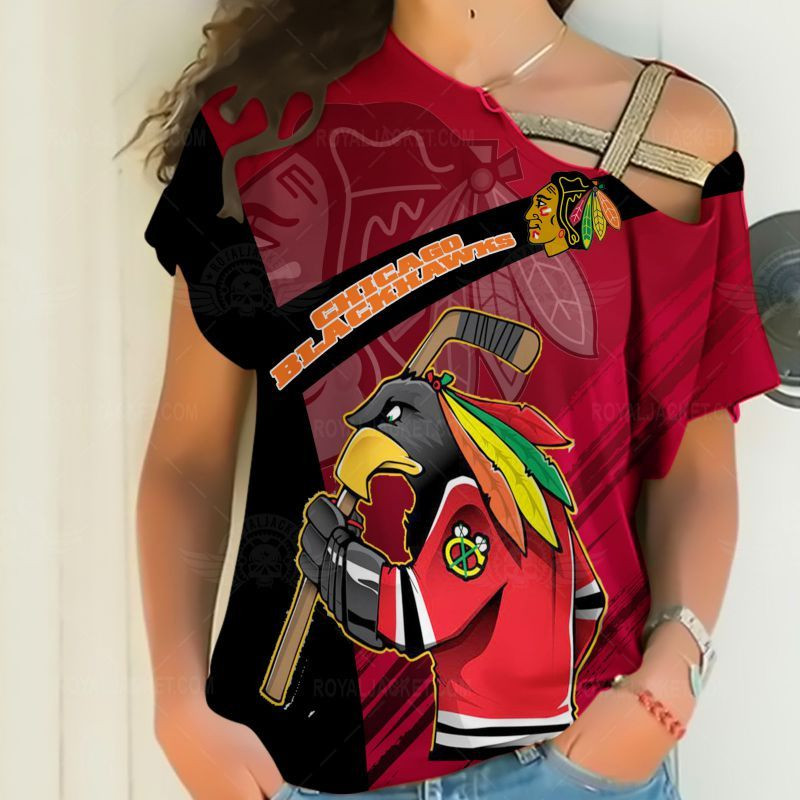 Printing T-Shirt, Polo, Hoodie, Zip, Bomber 3183 - Famjoys Printing T-Shirt, Polo, Hoodie, Zip, Bomber 3183 - Famjoys