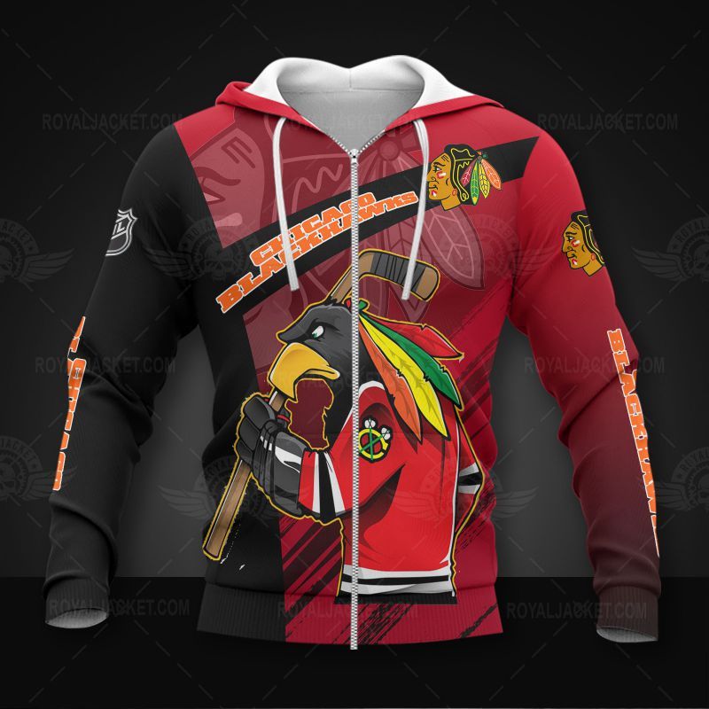 Printing T-Shirt, Polo, Hoodie, Zip, Bomber 3183 - Famjoys Printing T-Shirt, Polo, Hoodie, Zip, Bomber 3183 - Famjoys