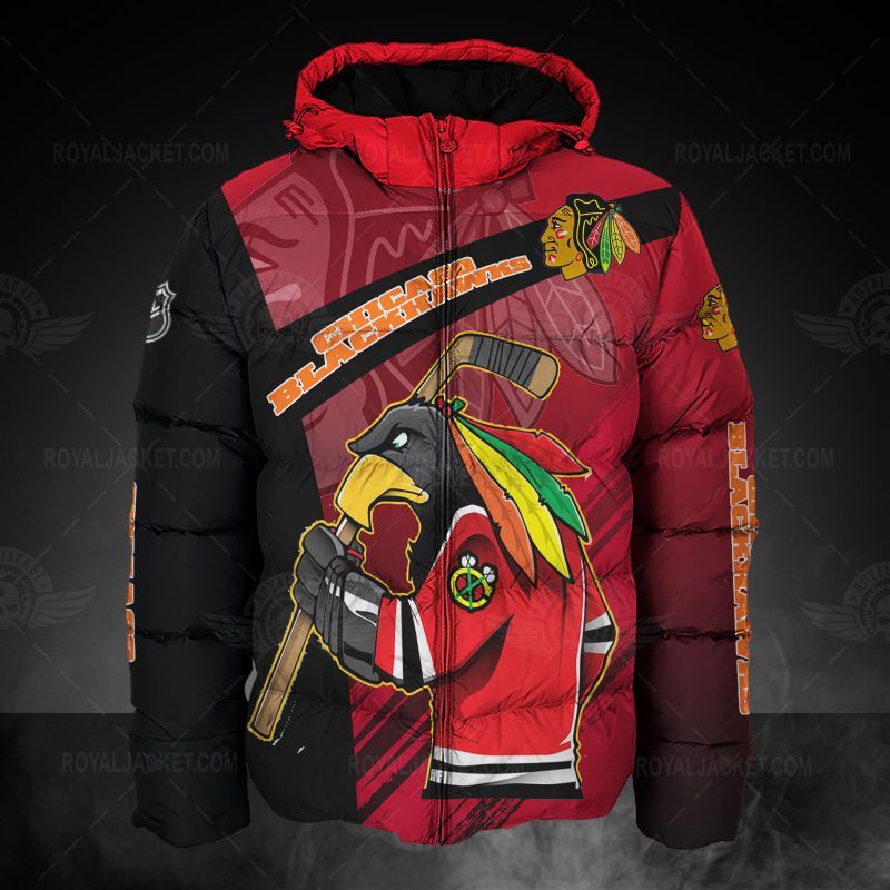 Printing T-Shirt, Polo, Hoodie, Zip, Bomber 3183 - Famjoys Printing T-Shirt, Polo, Hoodie, Zip, Bomber 3183 - Famjoys