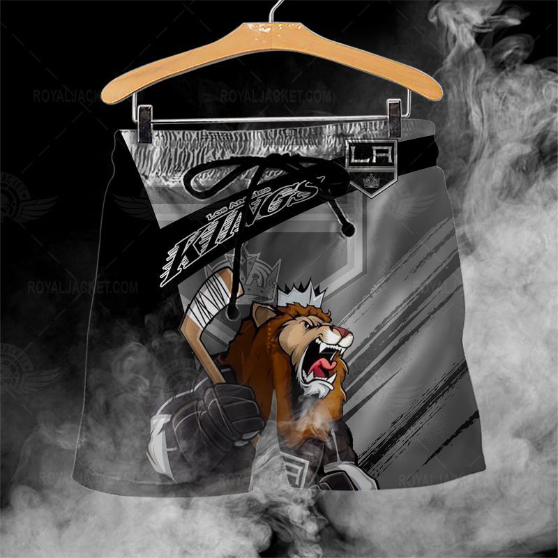 Printing T-Shirt, Polo, Hoodie, Zip, Bomber 3190 - Famjoys Printing T-Shirt, Polo, Hoodie, Zip, Bomber 3190 - Famjoys