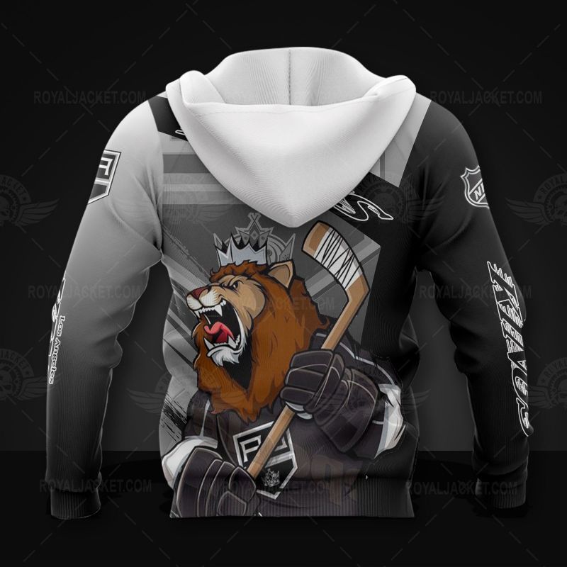 Printing T-Shirt, Polo, Hoodie, Zip, Bomber 3190 - Famjoys Printing T-Shirt, Polo, Hoodie, Zip, Bomber 3190 - Famjoys