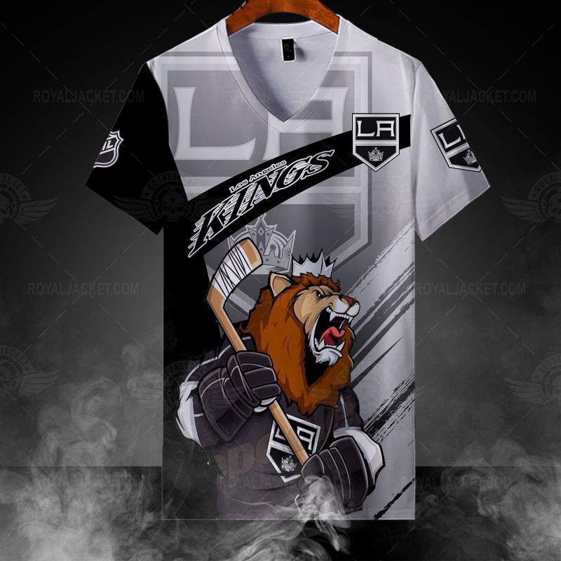 Printing T-Shirt, Polo, Hoodie, Zip, Bomber 3190 - Famjoys Printing T-Shirt, Polo, Hoodie, Zip, Bomber 3190 - Famjoys