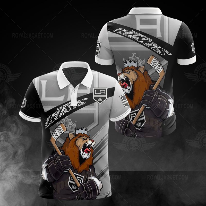 Printing T-Shirt, Polo, Hoodie, Zip, Bomber 3190 - Famjoys Printing T-Shirt, Polo, Hoodie, Zip, Bomber 3190 - Famjoys
