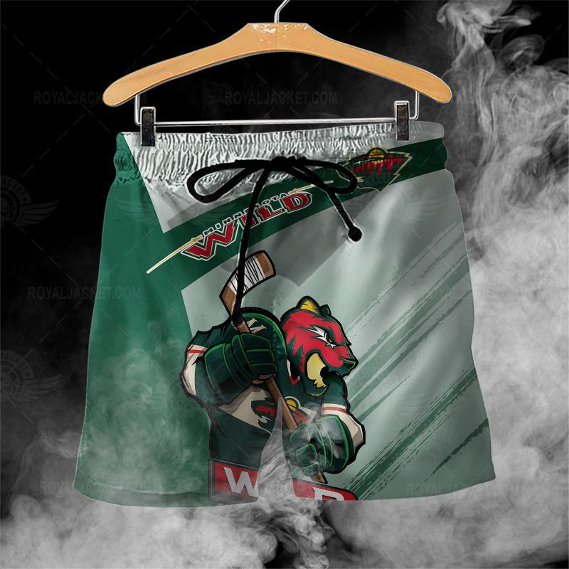 Printing T-Shirt, Polo, Hoodie, Zip, Bomber 3191 - Famjoys Printing T-Shirt, Polo, Hoodie, Zip, Bomber 3191 - Famjoys