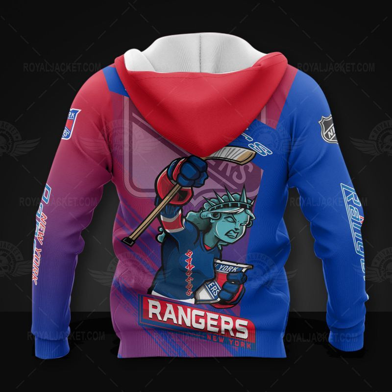 Printing T-Shirt, Polo, Hoodie, Zip, Bomber 3196 - Famjoys Printing T-Shirt, Polo, Hoodie, Zip, Bomber 3196 - Famjoys