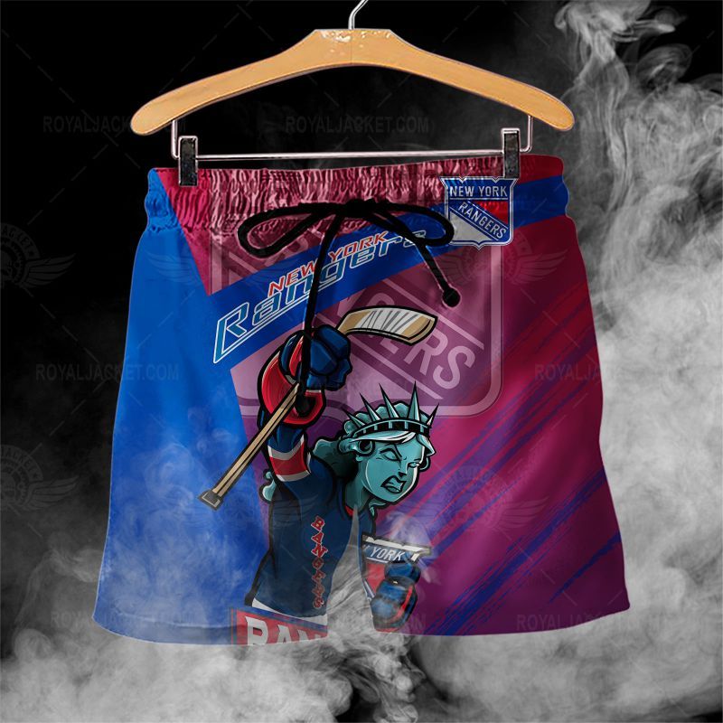 Printing T-Shirt, Polo, Hoodie, Zip, Bomber 3196 - Famjoys Printing T-Shirt, Polo, Hoodie, Zip, Bomber 3196 - Famjoys