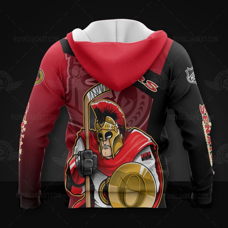 Printing T-Shirt, Polo, Hoodie, Zip, Bomber 3197 - Famjoys Printing T-Shirt, Polo, Hoodie, Zip, Bomber 3197 - Famjoys