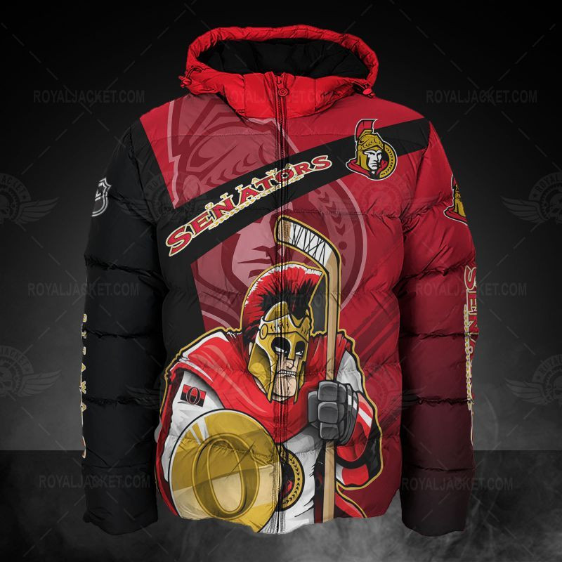 Printing T-Shirt, Polo, Hoodie, Zip, Bomber 3197 - Famjoys Printing T-Shirt, Polo, Hoodie, Zip, Bomber 3197 - Famjoys