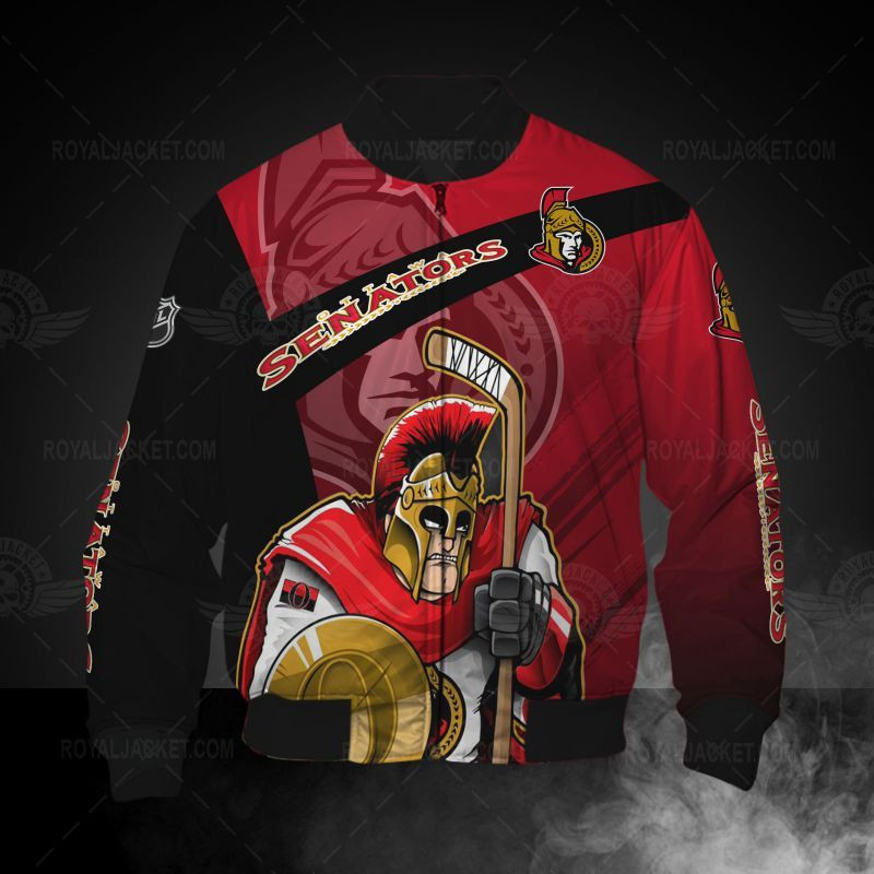 Printing T-Shirt, Polo, Hoodie, Zip, Bomber 3197 - Famjoys Printing T-Shirt, Polo, Hoodie, Zip, Bomber 3197 - Famjoys