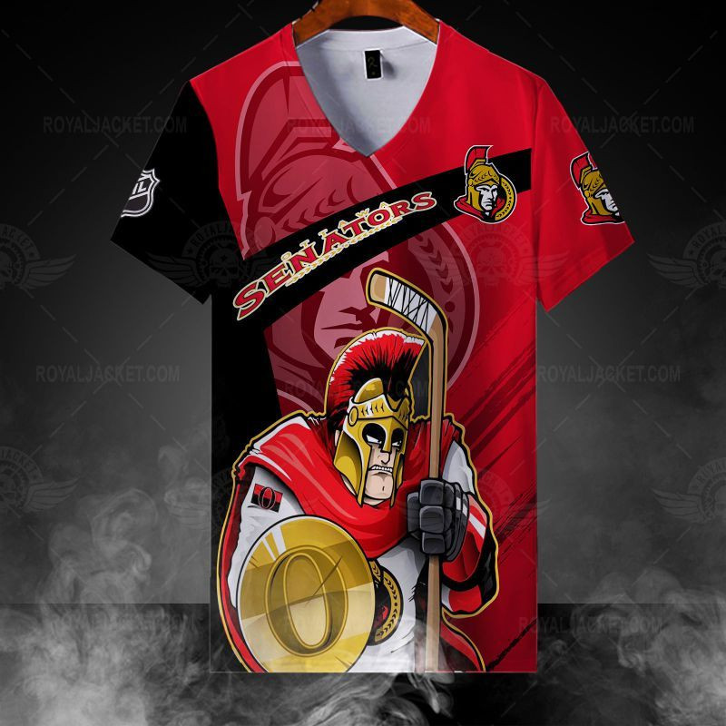 Printing T-Shirt, Polo, Hoodie, Zip, Bomber 3197 - Famjoys Printing T-Shirt, Polo, Hoodie, Zip, Bomber 3197 - Famjoys
