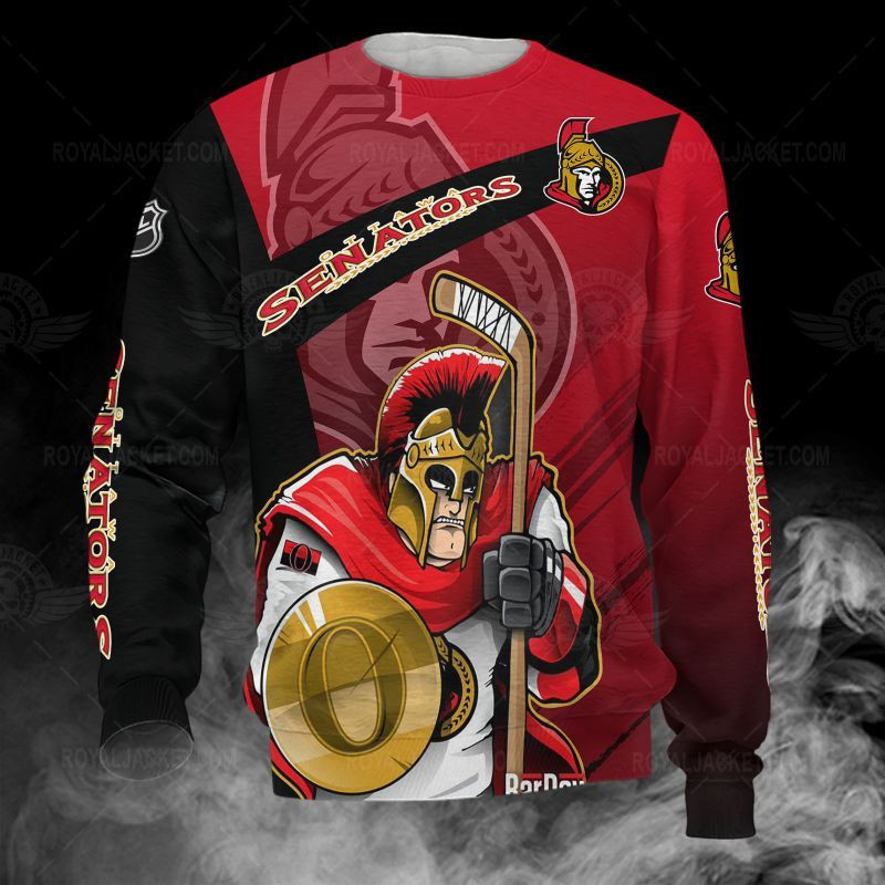 Printing T-Shirt, Polo, Hoodie, Zip, Bomber 3197 - Famjoys Printing T-Shirt, Polo, Hoodie, Zip, Bomber 3197 - Famjoys