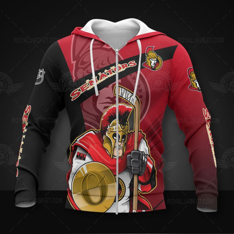 Printing T-Shirt, Polo, Hoodie, Zip, Bomber 3197 - Famjoys Printing T-Shirt, Polo, Hoodie, Zip, Bomber 3197 - Famjoys