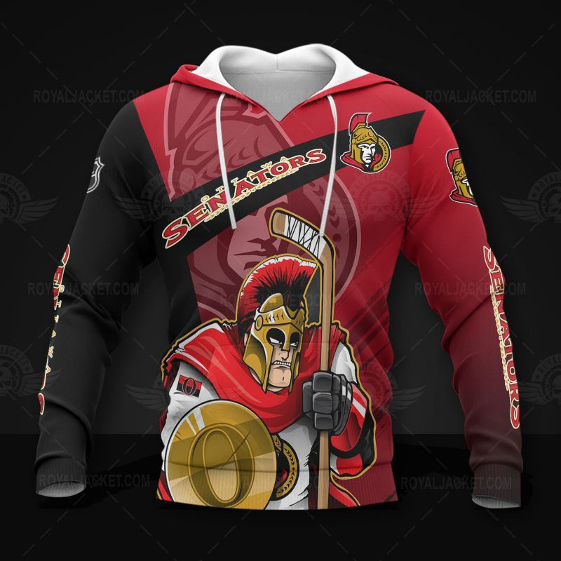Printing T-Shirt, Polo, Hoodie, Zip, Bomber 3197 - Famjoys Printing T-Shirt, Polo, Hoodie, Zip, Bomber 3197 - Famjoys