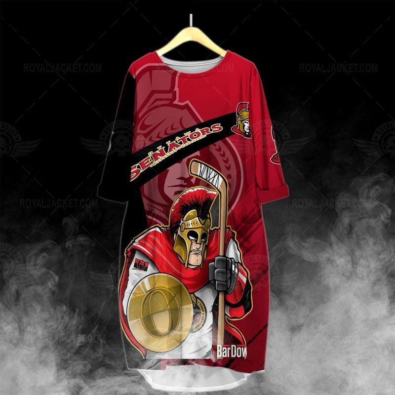 Printing T-Shirt, Polo, Hoodie, Zip, Bomber 3197 - Famjoys Printing T-Shirt, Polo, Hoodie, Zip, Bomber 3197 - Famjoys