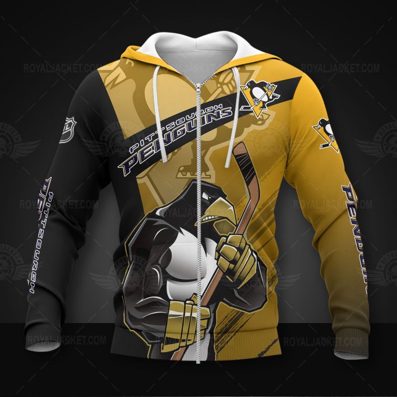 Printing T-Shirt, Polo, Hoodie, Zip, Bomber 3199 - Famjoys Printing T-Shirt, Polo, Hoodie, Zip, Bomber 3199 - Famjoys