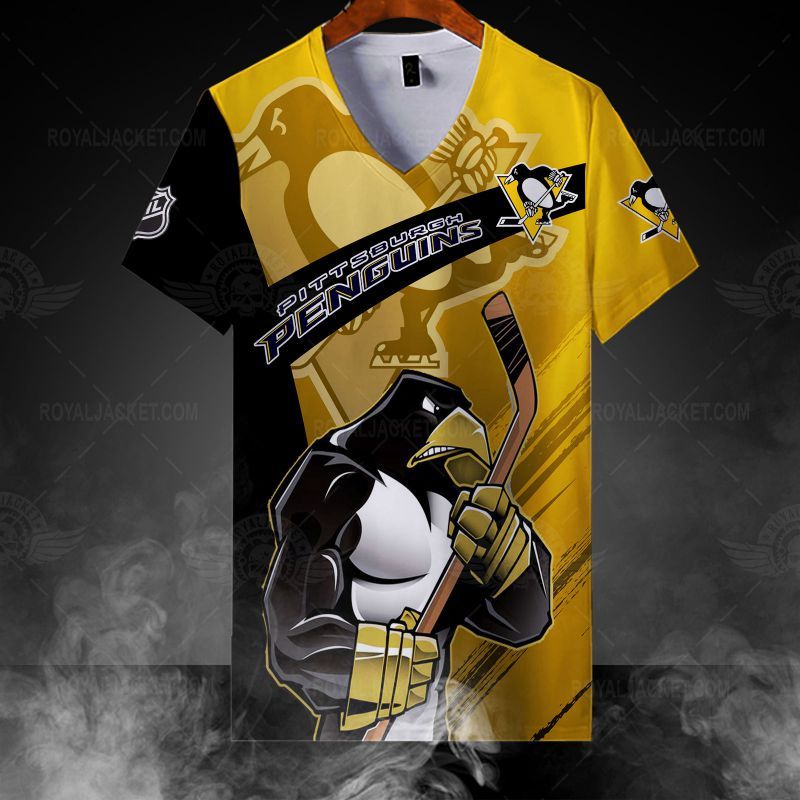 Printing T-Shirt, Polo, Hoodie, Zip, Bomber 3199 - Famjoys Printing T-Shirt, Polo, Hoodie, Zip, Bomber 3199 - Famjoys