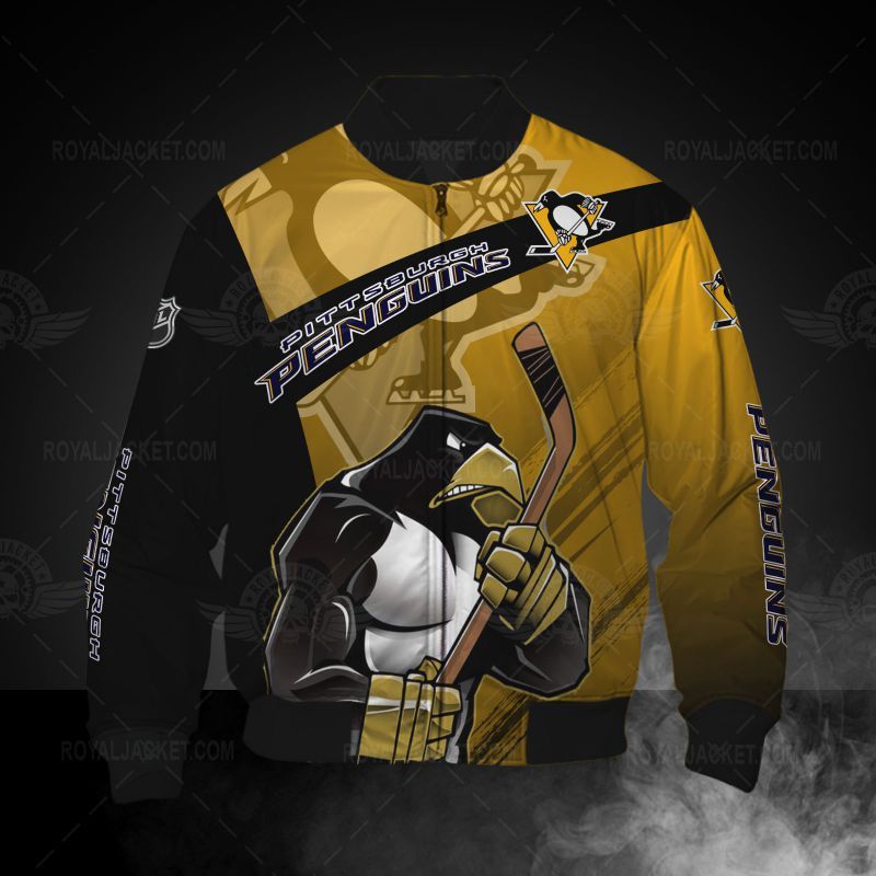 Printing T-Shirt, Polo, Hoodie, Zip, Bomber 3199 - Famjoys Printing T-Shirt, Polo, Hoodie, Zip, Bomber 3199 - Famjoys