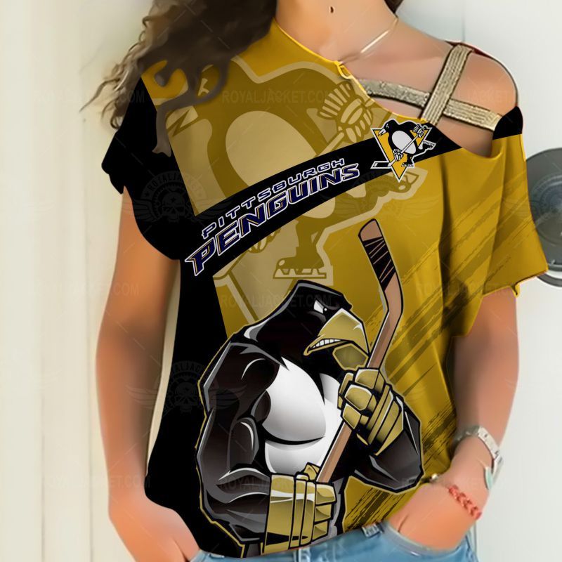 Printing T-Shirt, Polo, Hoodie, Zip, Bomber 3199 - Famjoys Printing T-Shirt, Polo, Hoodie, Zip, Bomber 3199 - Famjoys